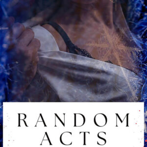 Random Acts Book