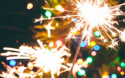 Here’s What I’m Trying in 2026 (First)