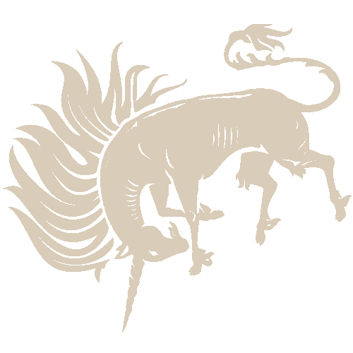 Taryn Moreau logo